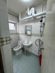 Blk 516 Pasir Ris Street 52 (Pasir Ris), HDB 5 Rooms #466642941